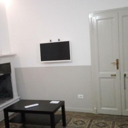 Casa Le Cementine Villa Verbania Dış mekan fotoğraf