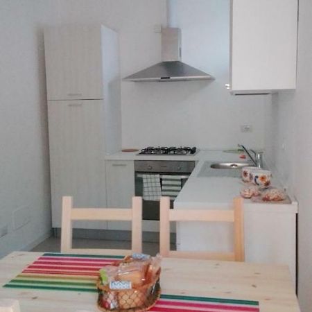 Casa Le Cementine Villa Verbania Dış mekan fotoğraf