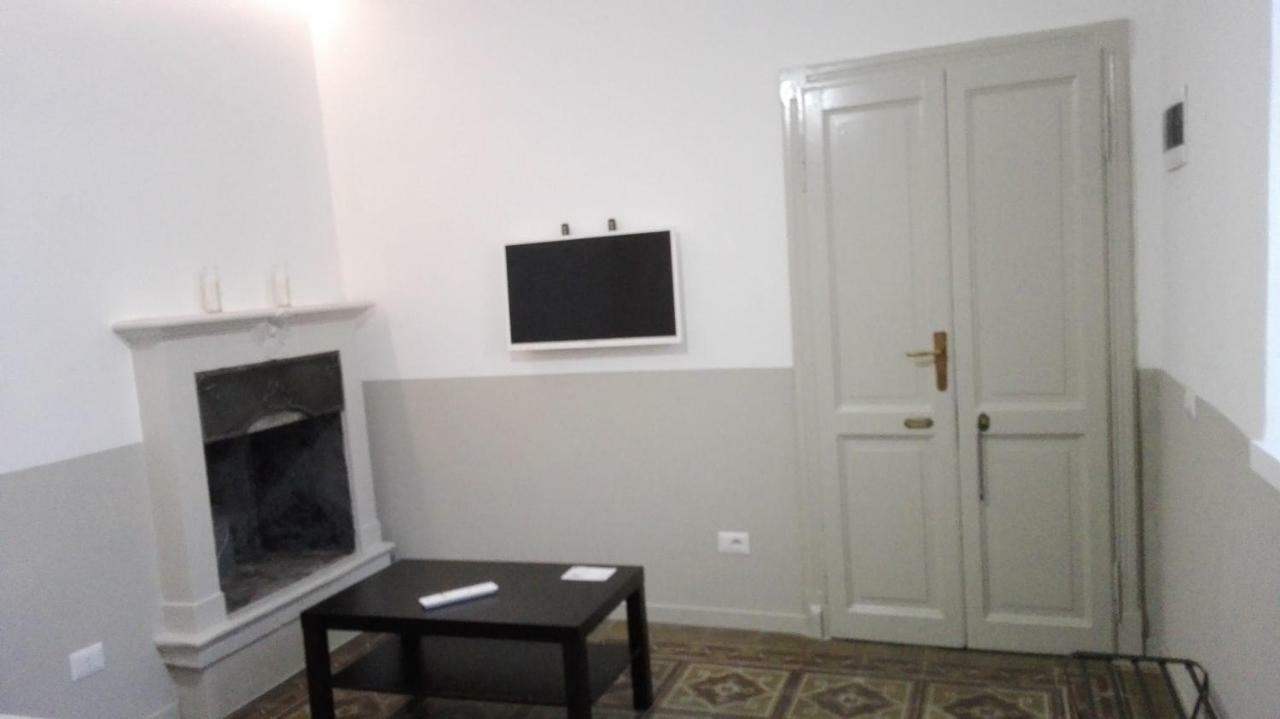 Casa Le Cementine Villa Verbania Dış mekan fotoğraf