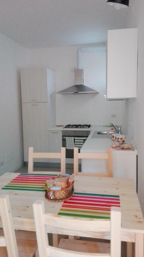Casa Le Cementine Villa Verbania Dış mekan fotoğraf